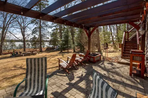 980 Central Ave N, Laporte, MN 56461 photo 43