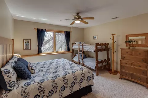 980 Central Ave N, Laporte, MN 56461 photo 36