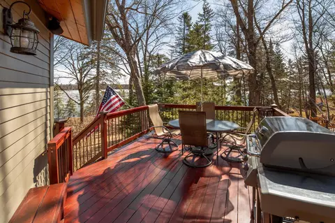 980 Central Ave N, Laporte, MN 56461 photo 48