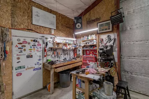980 Central Ave N, Laporte, MN 56461 photo 53