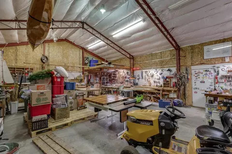 980 Central Ave N, Laporte, MN 56461 photo 52