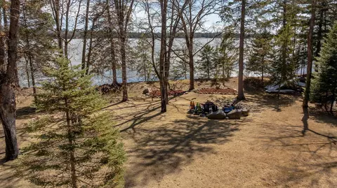 980 Central Ave N, Laporte, MN 56461 photo 45