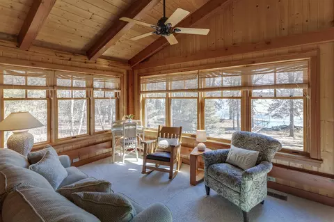 980 Central Ave N, Laporte, MN 56461 photo 7