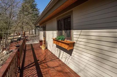 980 Central Ave N, Laporte, MN 56461 photo 49