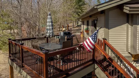 980 Central Ave N, Laporte, MN 56461 photo 50