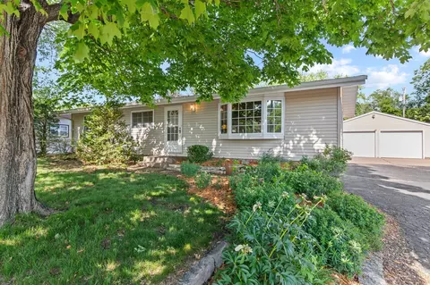 310 Arch St, Hudson, WI 54016
