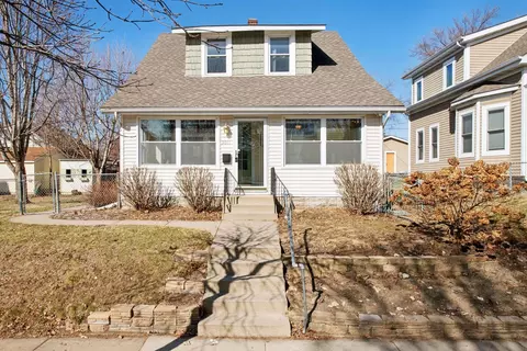 3011 Morgan Ave N, Minneapolis, MN 55411