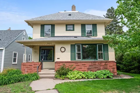 3525 44th Ave S, Minneapolis, MN 55406