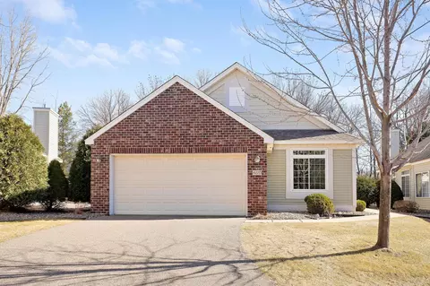 4220 Lawndale Ln N, Plymouth, MN 55446