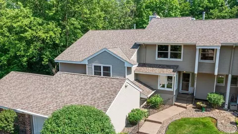 8875 Basswood Rd, Eden Prairie, MN 55344