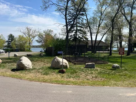14289 Memorywood Dr, Baxter, MN 56425 photo 53