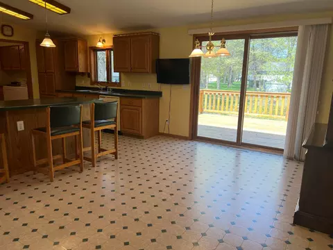 14289 Memorywood Dr, Baxter, MN 56425 photo 24