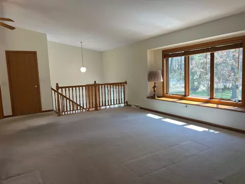 14289 Memorywood Dr, Baxter, MN 56425 photo 16