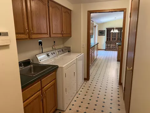 14289 Memorywood Dr, Baxter, MN 56425 photo 25