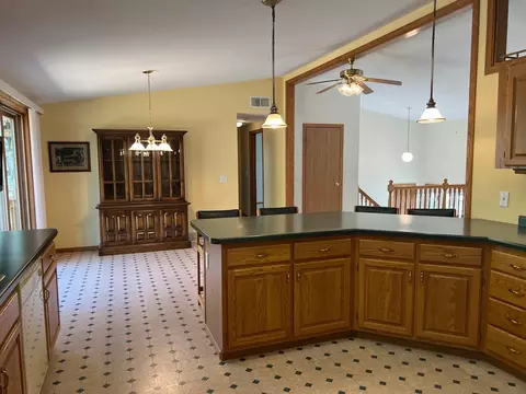 14289 Memorywood Dr, Baxter, MN 56425 photo 23
