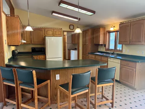 14289 Memorywood Dr, Baxter, MN 56425 photo 22