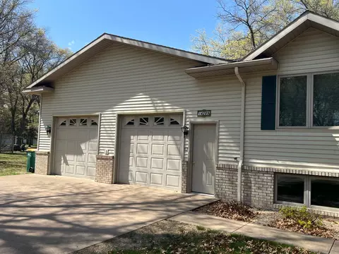 14289 Memorywood Dr, Baxter, MN 56425 photo 3