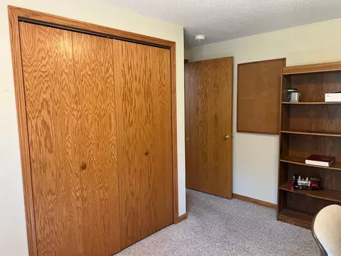 14289 Memorywood Dr, Baxter, MN 56425 photo 39