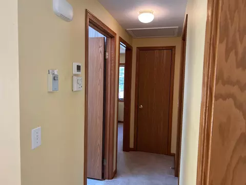 14289 Memorywood Dr, Baxter, MN 56425 photo 32