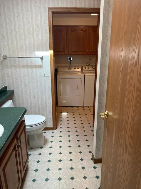 14289 Memorywood Dr, Baxter, MN 56425 photo 31