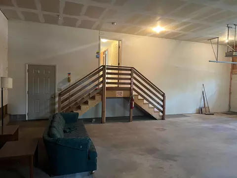 14289 Memorywood Dr, Baxter, MN 56425 photo 51