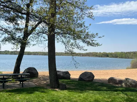 14289 Memorywood Dr, Baxter, MN 56425 photo 55