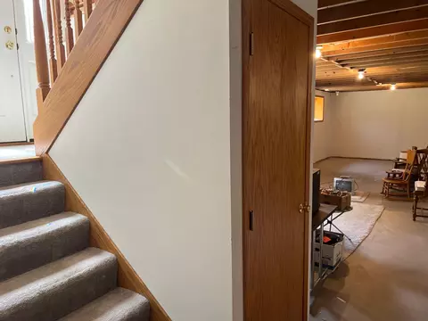 14289 Memorywood Dr, Baxter, MN 56425 photo 42