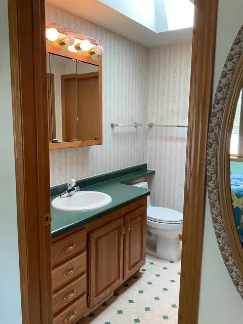 14289 Memorywood Dr, Baxter, MN 56425 photo 30