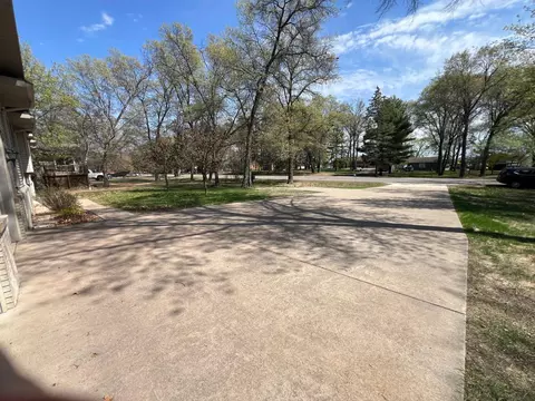 14289 Memorywood Dr, Baxter, MN 56425 photo 4