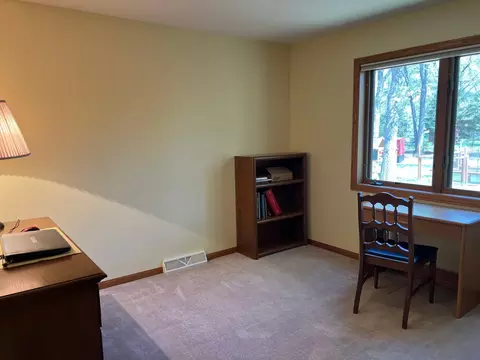 14289 Memorywood Dr, Baxter, MN 56425 photo 36