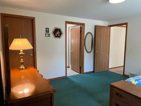 14289 Memorywood Dr, Baxter, MN 56425 photo 27