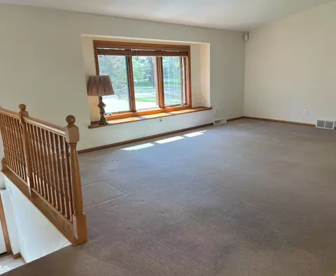 14289 Memorywood Dr, Baxter, MN 56425 photo 17