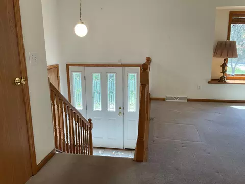 14289 Memorywood Dr, Baxter, MN 56425 photo 19
