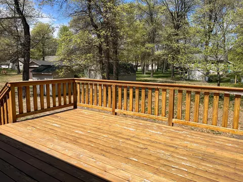 14289 Memorywood Dr, Baxter, MN 56425 photo 10
