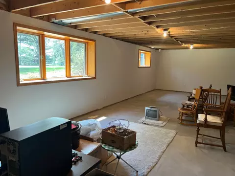 14289 Memorywood Dr, Baxter, MN 56425 photo 45