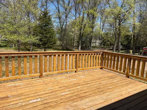 14289 Memorywood Dr, Baxter, MN 56425 photo 11