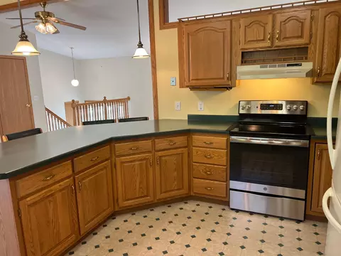 14289 Memorywood Dr, Baxter, MN 56425 photo 21