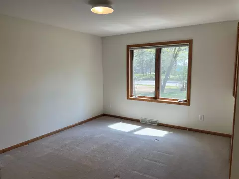 14289 Memorywood Dr, Baxter, MN 56425 photo 34