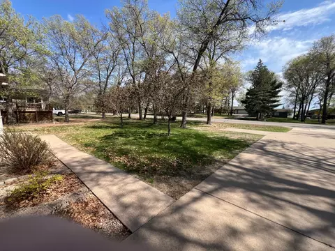 14289 Memorywood Dr, Baxter, MN 56425 photo 5