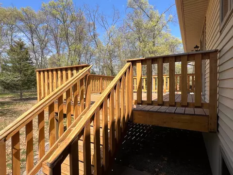 14289 Memorywood Dr, Baxter, MN 56425 photo 9