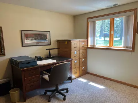 14289 Memorywood Dr, Baxter, MN 56425 photo 38