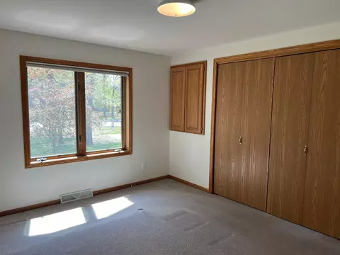 14289 Memorywood Dr, Baxter, MN 56425 photo 33