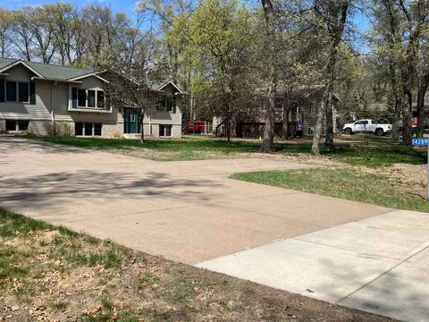 14289 Memorywood Dr, Baxter, MN 56425 photo 6