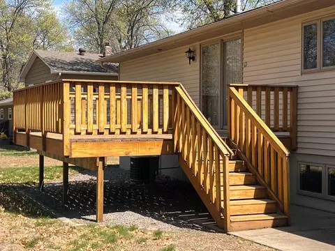 14289 Memorywood Dr, Baxter, MN 56425 photo 8