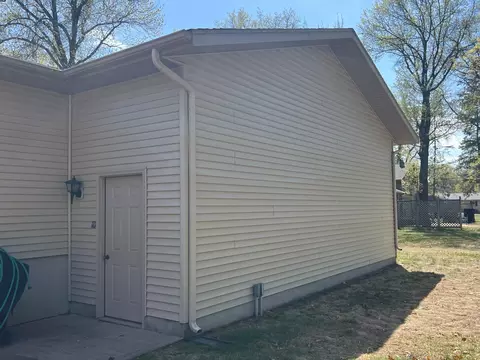 14289 Memorywood Dr, Baxter, MN 56425 photo 14