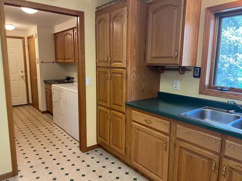 14289 Memorywood Dr, Baxter, MN 56425 photo 26