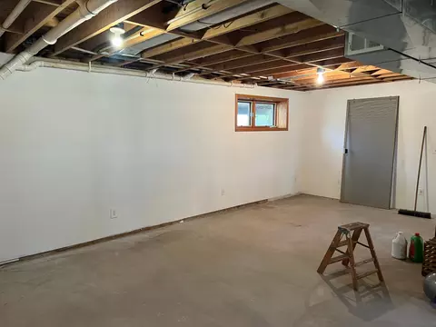 14289 Memorywood Dr, Baxter, MN 56425 photo 46