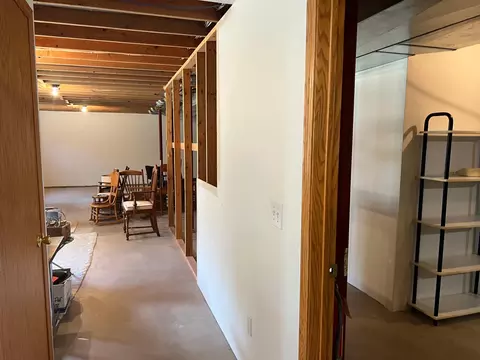 14289 Memorywood Dr, Baxter, MN 56425 photo 47