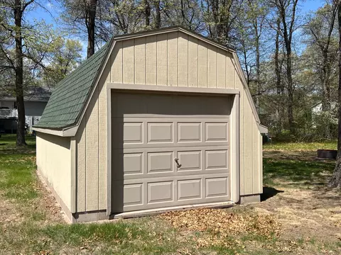 14289 Memorywood Dr, Baxter, MN 56425 photo 13