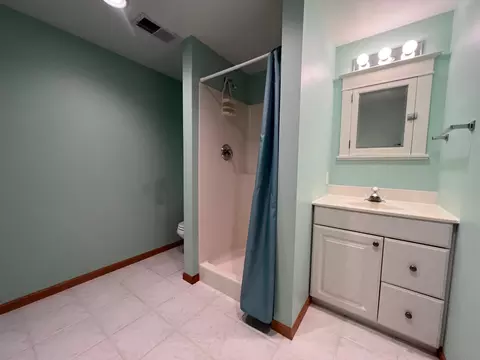 14289 Memorywood Dr, Baxter, MN 56425 photo 40